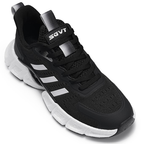 72b15f50-bf93-11f0-b9f7-7085c2fbc142_f8227e80-00ca-11f1-abf2-7085c2fbc142