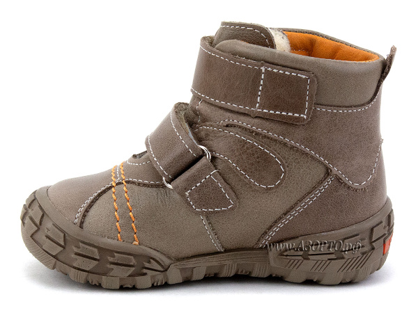 248-134,88,85-Тотто,-ботинки,-корич.беж(4)