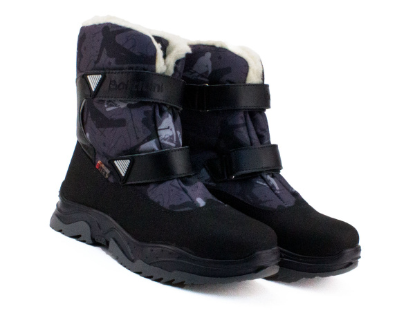 BL-300 (53) 4 BL-300 (53) 4