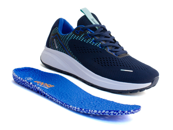 65-261-3 Сурсил 2