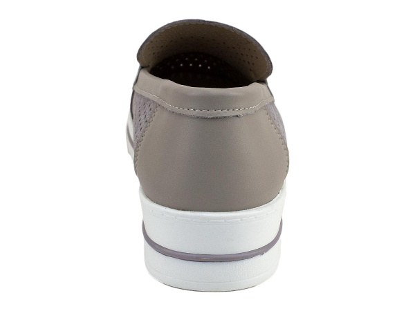 K231-R-LX-14-C-Кумфо-туфли-3 K231-R-LX-14-C-Кумфо-туфли-3