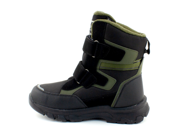 А45-2413-сурсил_03