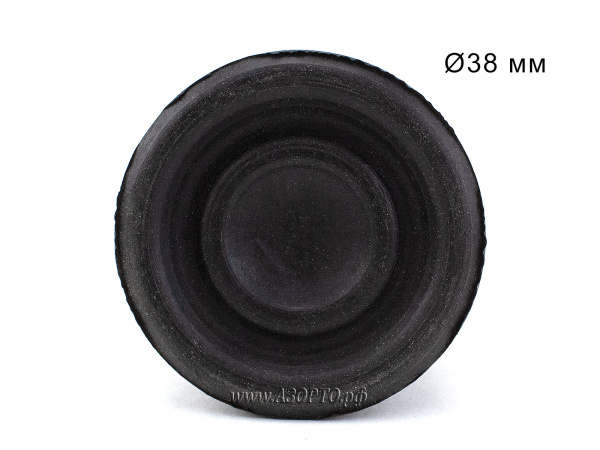 38-Аверсус-Наконечник-резиновый-для-тростей-и-костылей,-Ø38-мм(2)