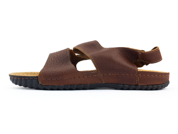 84103-022904 Оливер (07) 6