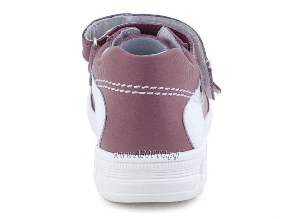 128-700,709-Тотто,-полуботинки-детские-ортопедические(4)