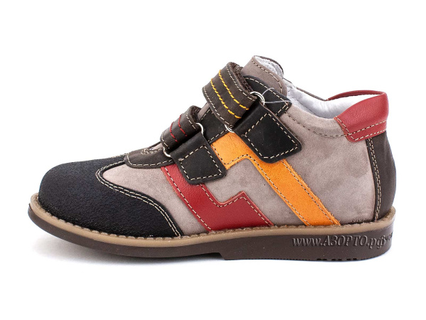 6-801212103-(26-30)_Элегами_03