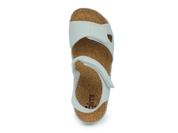 670204-09904 Джулия (107) 5