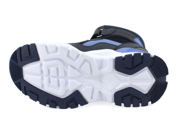 А35-230 Сурсил-орто - 5