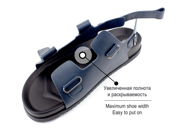 55-612--Сандалии-ортопедические-для-взрослых-Сурсил-Орто_03