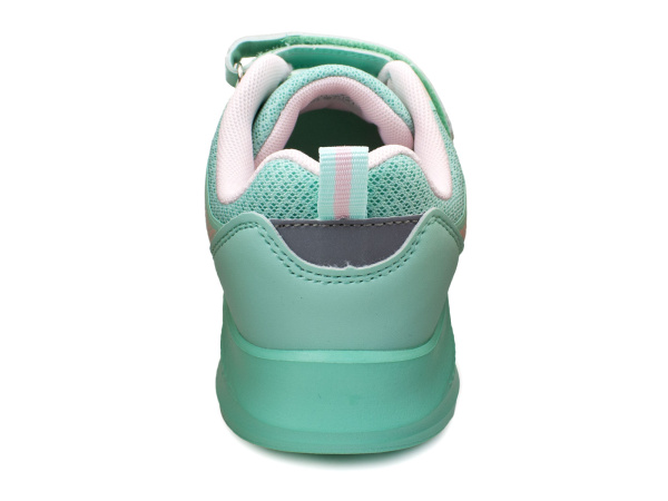 61327М-Кроссовки-детские-ортопедические-ШагоВита_04 61327М-Кроссовки-детские-ортопедические-ШагоВита_04