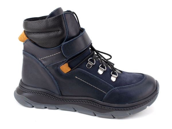 Перлина-(Perlina)-FLT425-030271132-Ботинки-детские-демисезонные-ортопедические_03