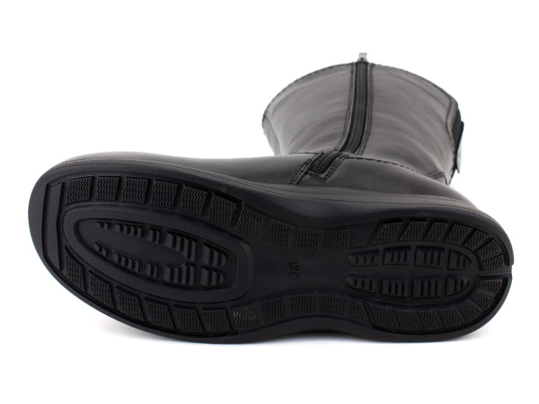 7145-5С-0 Доктор Спектор - 5