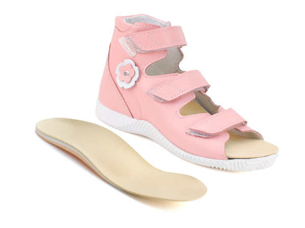 БК4-152-091-011-1СТ Мед 2.1