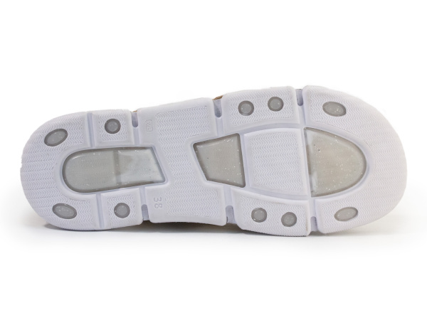 058-147-033 6