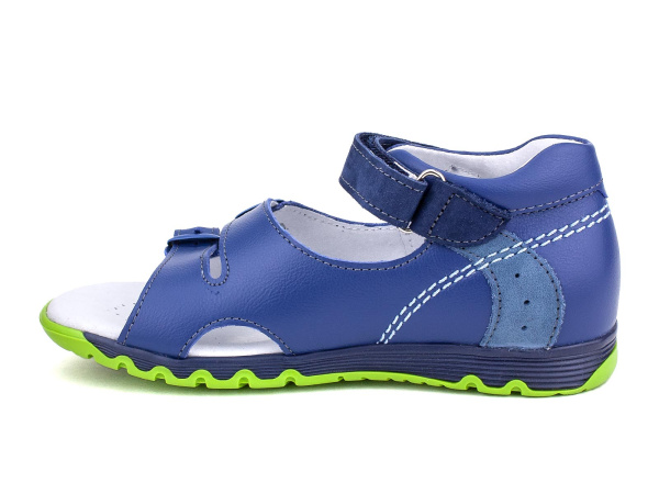 10212-1-3,13,43_Тотто_04