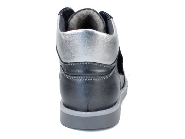 6-807462002 (26-30) 4