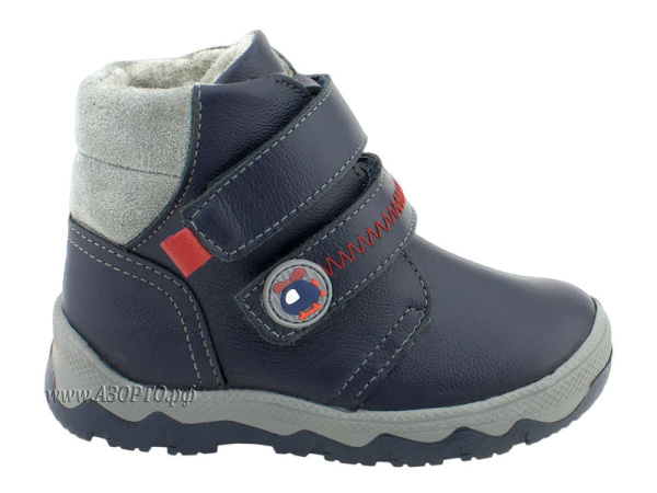 2597-шаговита-Азорто-Б