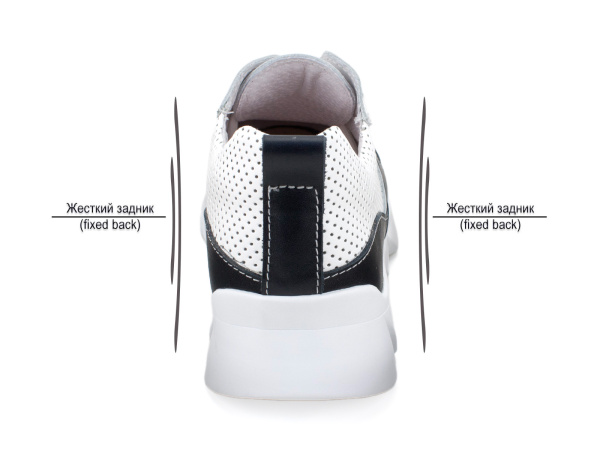 M-572 ШД (37-40) Орто Кубань -4 M-572 ШД (37-40) Орто Кубань -4