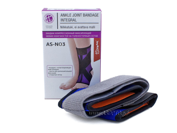 AS-N03-Экотен-(Ecoten)-Бандаж-компрессионный-фиксирующий-нижних-конечностей-на-голеностопный-сустав-неразъемный(4)