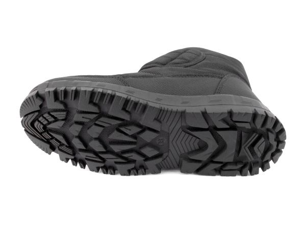 Сурсил-Орто-(Sursil-Ortho)-А45-2309-Ортопедические-зимние-подростковые-ботинки_06