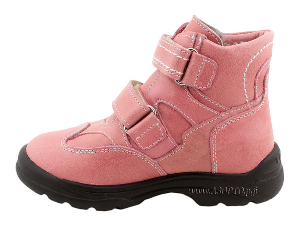 211-307-Тотто-В-Азорто