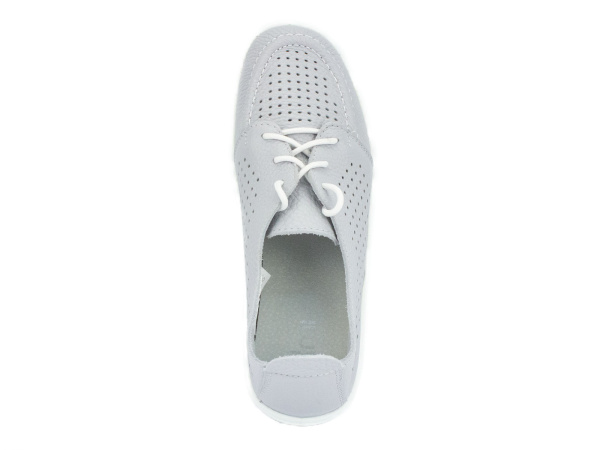 790122-33-09900 Рита (123) 5