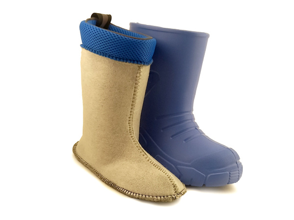 611122410-Сапоги-резиновые-детские-eva-Пиксель_02