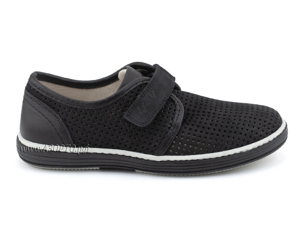 917_1-043-160-(31-36)-Джойшуз-(Djoyshoes),-туфли-детские-ортопедические-профилактические(2)