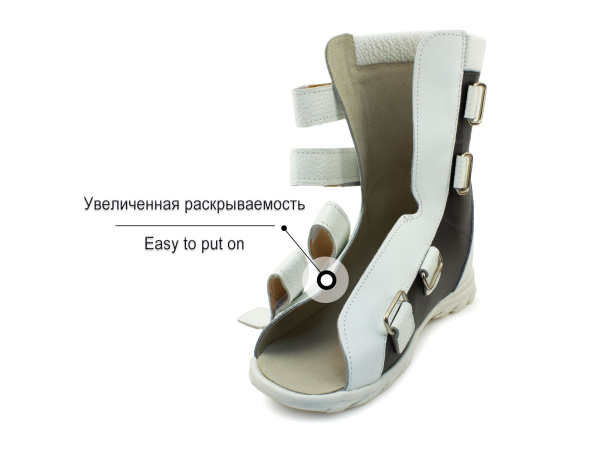 Аквелла-25931_03 Аквелла-25931_03