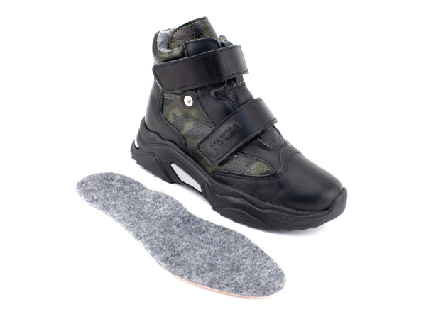 Тотто-3541-131,424-Ортопедические-профилактические-демисезонние-ботинки-детские_03