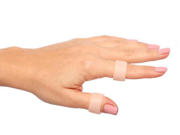 С-301 Защитная накладка 2