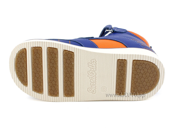 15-321MСурсил-Орто-(Sursil-Ortho),-сандалии-детские-открытые-ортопедические-высокий-берец(5)