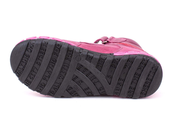 3542-167,257_Тотто_05