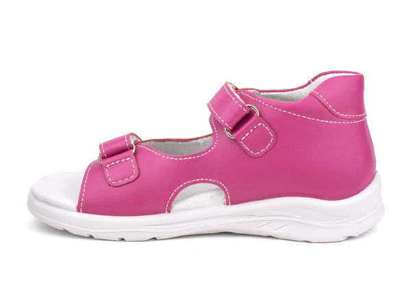 1144-747_Тотто_03 1144-747_Тотто_03