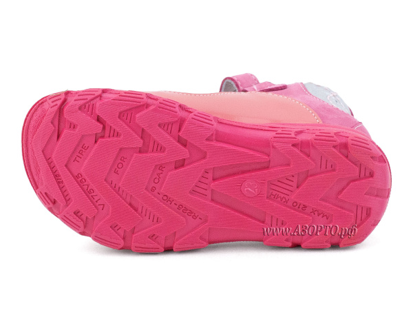 027-37,87,022-Тотто-(Totto),-сандалии-детские-открытые-ортопедические-профилактические(5)