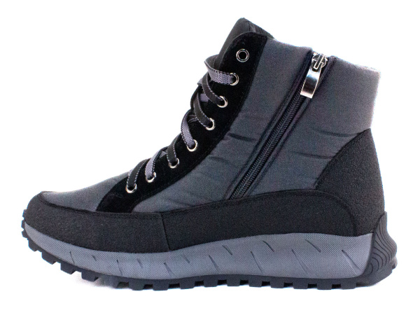 25Ш3898-ПЛ-В С 5