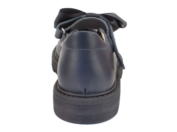 TS-322(54) (31-38) 4