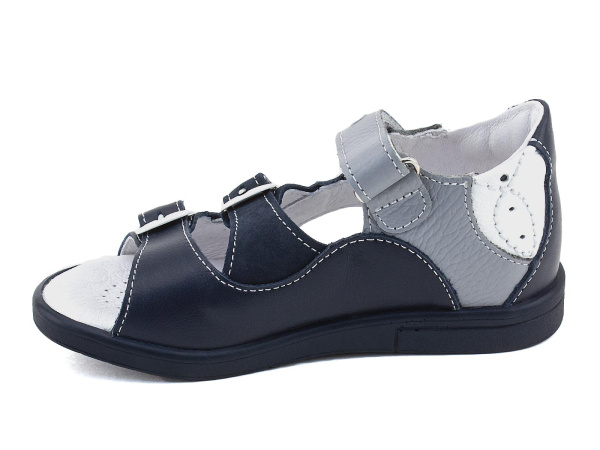 1027_1-12,2,711-Тотто-сандалии-2