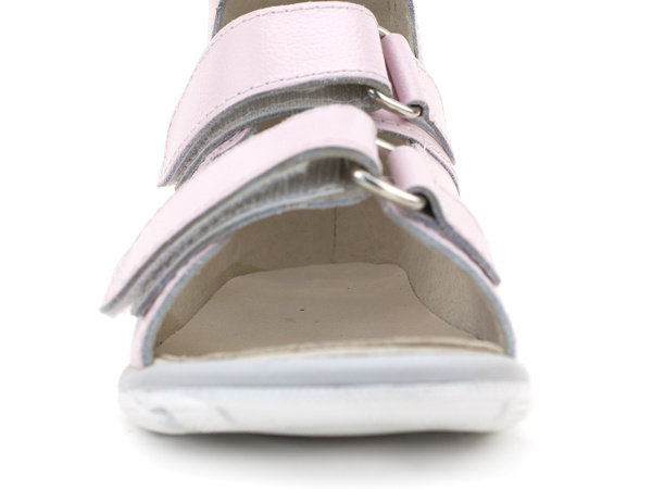 187_26 (26-30)-5 Аквелла