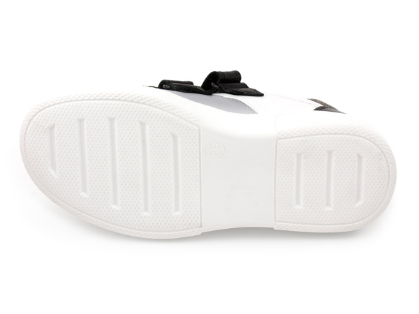 199-043-01-1014D (26-30) Djoy_5