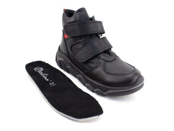 Перлина-(Perlina)-PTK420-10447-Ботинки-детские-демисезонные-ортопедические_02