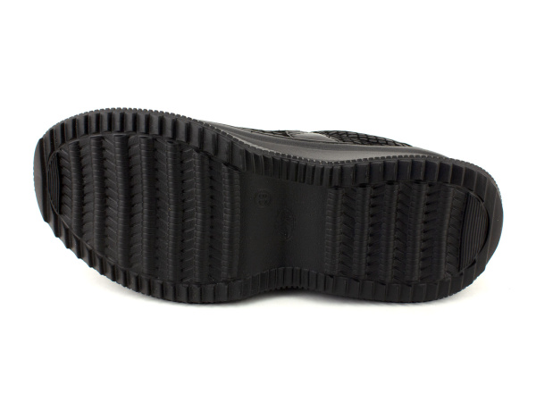 843И522401014-Туфли-для-взрослых-Рикосс-(Ricoss)_05