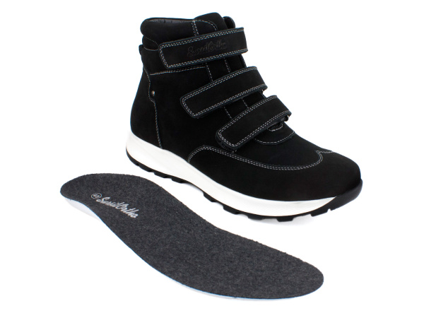 65-197 Сурсил-Орто - 2