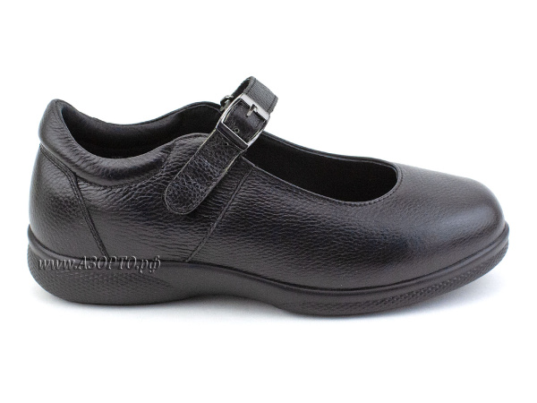 ОТ-022,01-ОРТОТИТАН,-туфли-ортопедические-взрослые(2) ОТ-022,01-ОРТОТИТАН,-туфли-ортопедические-взрослые(2)