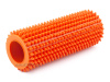 3306-1 валик массажный мягкий D=5см_1