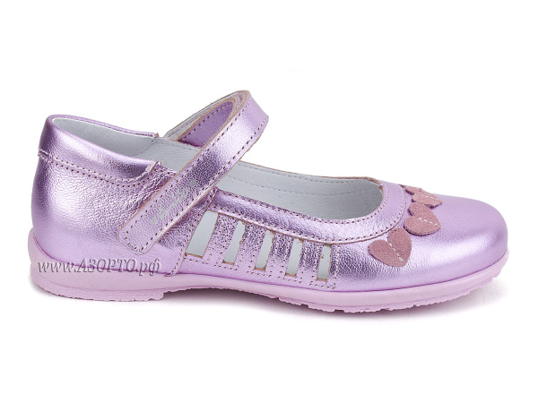 10210-0109,247Б-Тотто-(Totto),-туфли-детские-ортопедические-профилактические(2)