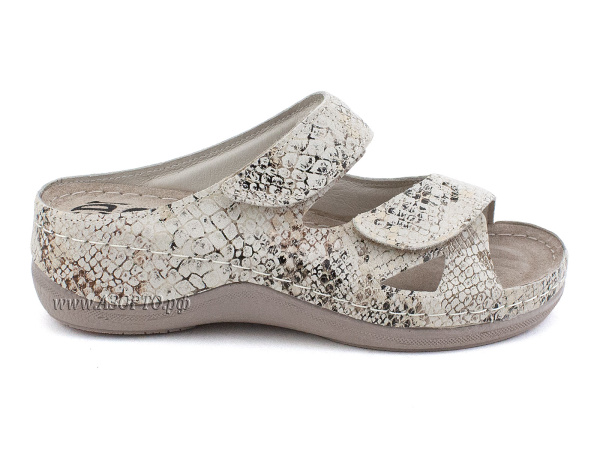 433CR1-Леди-(Ledi-Anatomik)-сандалии-открытые-для-взрослых-ортопедические(2)