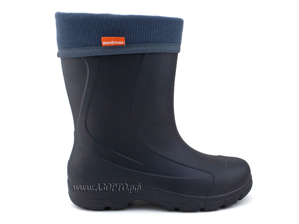 4-762-02-Нордман-Тин-(Nordman-Teen)-сапого-резиновые-подростковые-eva-со-съемным-флисовым-вкладышем,-черный(3) 4-762-02-Нордман-Тин-(Nordman-Teen)-сапого-резиновые-подростковые-eva-со-съемным-флисовым-вкладышем,-черный(3)