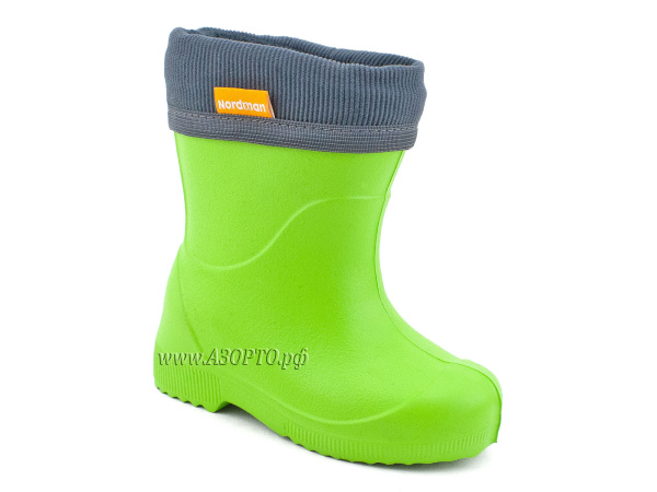 129106-05-Нордман-Кидс-(Nordman-Kids),-сапоги-резиновые-детские-eva-со-съемным-флисовым-вкладышем(3)