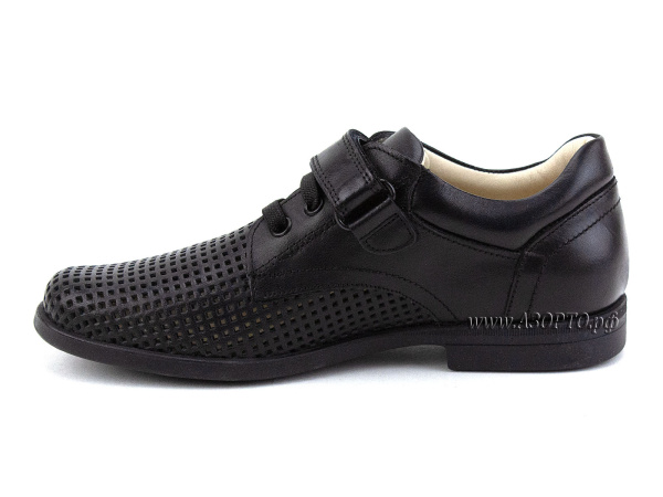 078-043-(37-40)-Джойшуз-(Djoyshoes),-туфли-детские-ортопедические-профилактические(3)